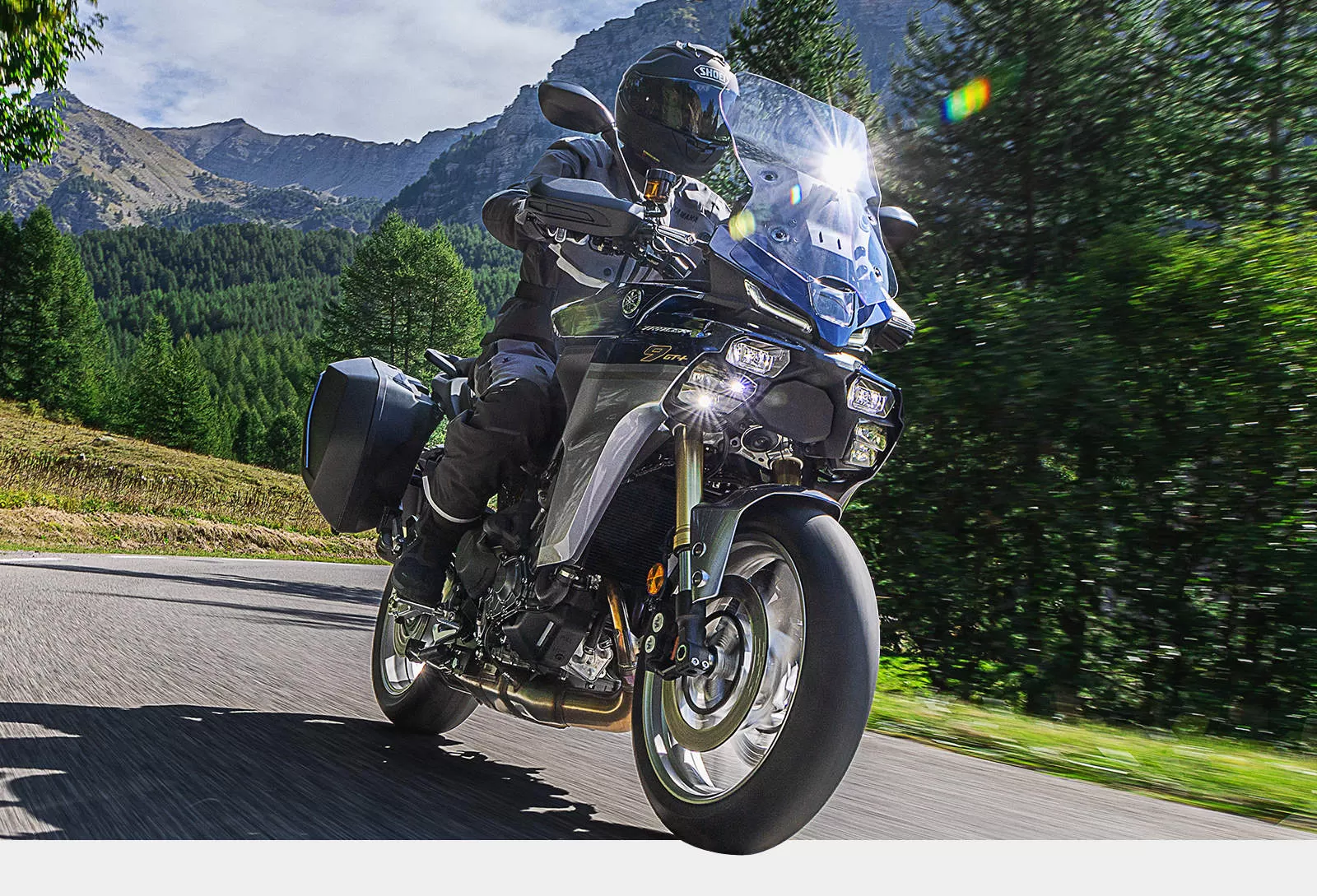 Yamaha cycles near me discount