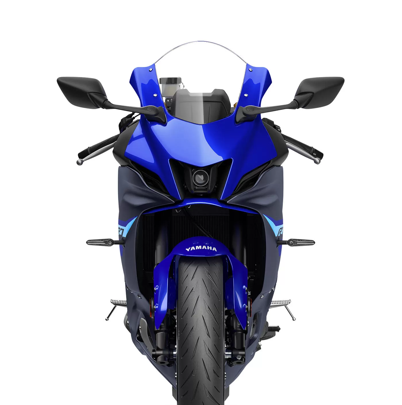 Yamaha Motorcycle dealer in Coleshill Cannock Chesterfield and South Wales CMC Motorcycles